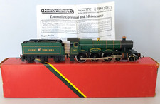Gauge hornby r.759 for sale  LUTON