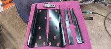 hinges ford truck hood for sale hinges ford truck hood for sale Litchfield
