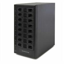 Syba enc50119 bay for sale  Gilbert