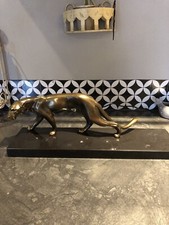 Régule animalier marti d'occasion  Montmoreau-Saint-Cybard