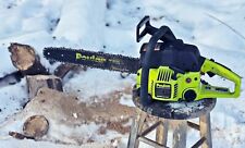 Vintage poulan 2150 for sale  Syracuse