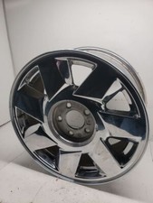 Wheel lug dts for sale  Seymour