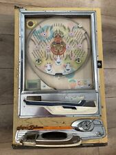 Vintage 1974 nishijin for sale  Peru