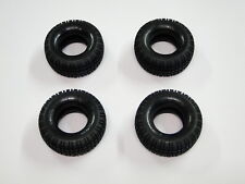 New tamiya brat for sale  Lancaster
