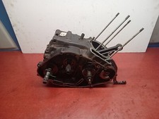 1982 honda xl500 for sale  Branchdale