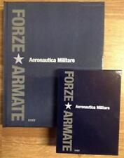Forze armate aeronautica usato  Italia