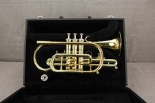 Jupiter jcr 520 for sale  Canton