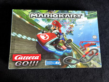 Mario kart slot for sale  LEEDS