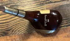 Kenneth smith custom for sale  Irvington
