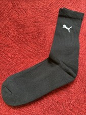 Puma socken 1paar gebraucht kaufen  Cottbus