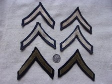 Ww2 army private d'occasion  Expédié en Belgium