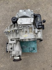Audi tts 2.0tfsi for sale  FAKENHAM