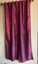 thermal backed curtains for sale thermal backed curtains for sale Yucaipa
