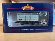 Bachmann 175 gauge for sale  GUISBOROUGH