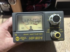 Tosmetre d'occasion Tosmetre d'occasion  Vérines