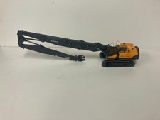 Scarce scale volvo for sale  BARNSLEY