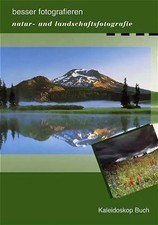 Natur landschaftsfotografie gebraucht kaufen  Berlin