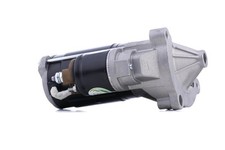 S3027pr starter anlasser gebraucht kaufen  Berlin