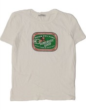 Zara womens graphic for sale  IPSWICH