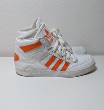 adidas hard court gebraucht kaufen adidas hard court gebraucht kaufen Kirchenthumbach