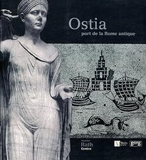 Ostia port rome usato Ostia port rome usato  Italia