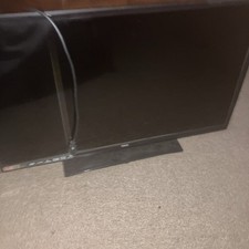 Rca led lcd for sale  Inkster