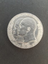 Mark 1904 philipp gebraucht kaufen  Wülfrath