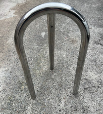 Cobra roll bar for sale  Fairview
