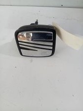 Bouton coffre seat d'occasion  France