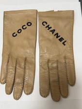 Vtg chanel coco for sale  Soledad