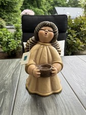 Thun bozener engel gebraucht kaufen  Langenfeld (Rheinland)