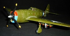 Thunderbolt wwii war for sale  Clifton