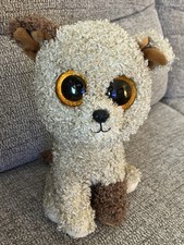 Vgc beanie boos for sale  DURHAM