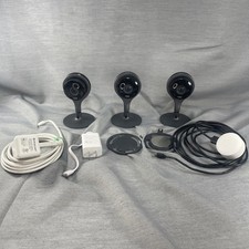 Pack google nest for sale  Westerville