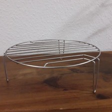 backofenrost gebraucht kaufen backofenrost gebraucht kaufen  Stemwede