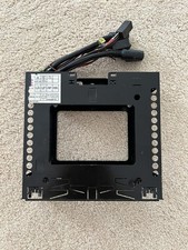 Blaupunkt quickout einbaurahme gebraucht kaufen Blaupunkt quickout einbaurahme gebraucht kaufen  Schmitten im Taunus