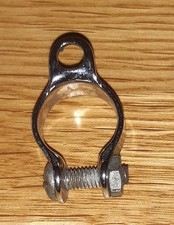 Campagnolo rear cable for sale  NORTH WALSHAM