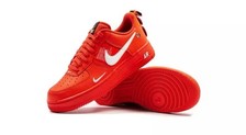 Nike air force gebraucht kaufen  Alsdorf