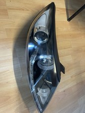Faro anteriore destro usato  Andria