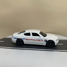 Matchbox 100 emergency for sale  Mc Donald