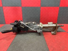 Dodge ram oem for sale  Roaring Spring