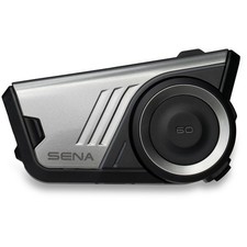Sena 60s single for sale  USA