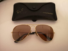Ray ban chromax usato  Latina