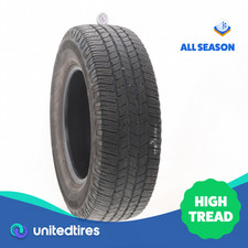 Used 275 70r18 for sale  Chicago