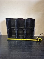 Storage stackable tower for sale  CRAWLEY