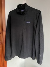 Patagonia quarter zip for sale Patagonia quarter zip for sale  STOCKTON-ON-TEES