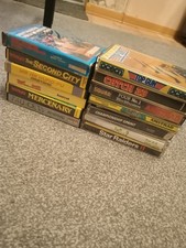 Amstrad amsoft cassette for sale  BROMSGROVE