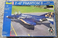 Revell 04743 phantom gebraucht kaufen  Bayreuth