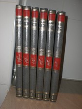 Tomes intégrale astérix d'occasion  Valence