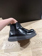 Alexander mcqueen womens for sale  LONDON